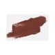L'Oréal Paris Infallible Lip Paint Liquid Lipstick - Stripped Brown 213