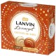 Lanvin Escargots Chocolat au Lait - Édition Épices de Noël - 329g