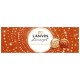 Lanvin Escargots Chocolat au Lait - Édition Épices de Noël - 329g