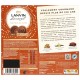 Lanvin Escargots Chocolat au Lait - Édition Épices de Noël - 329g