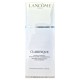 Lancôme Clarifique Double Essence Resurfaçante Illuminatrice Testeur - 150ml