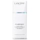 Lancôme Clarifique Double Essence Resurfaçante Illuminatrice Testeur - 150ml