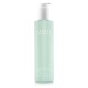 Summer Fridays Super Amino Gel Cleanser Face Wash - 150ml