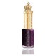 Harald Glööckler Pompöös Vernis à Ongles Classique - 14ml - Glitter Lilac 05