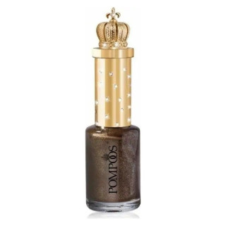 Harald Glööckler Pompöös Vernis à Ongles - 14ml - Gold Rose 04