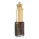 Harald Glööckler Pompöös Vernis à Ongles - 14ml - Gold Rose 04