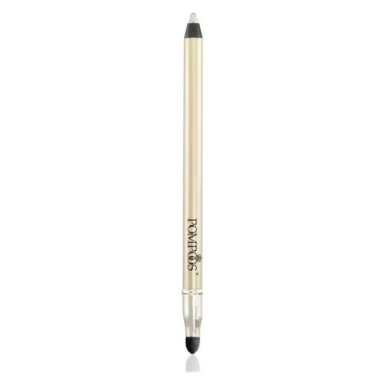 Harald Glööckler Pompöös Eye-Liner - 200ml - Silver 03