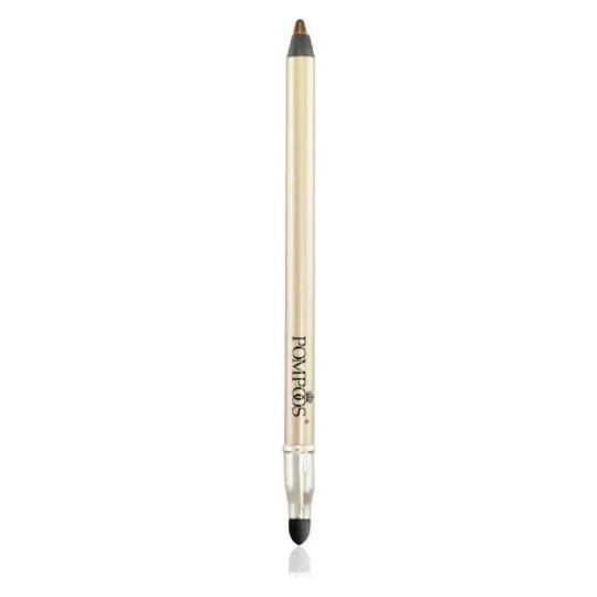 Harald Glööckler Pompöös Eye-Liner - 200ml - Dark Brown 02