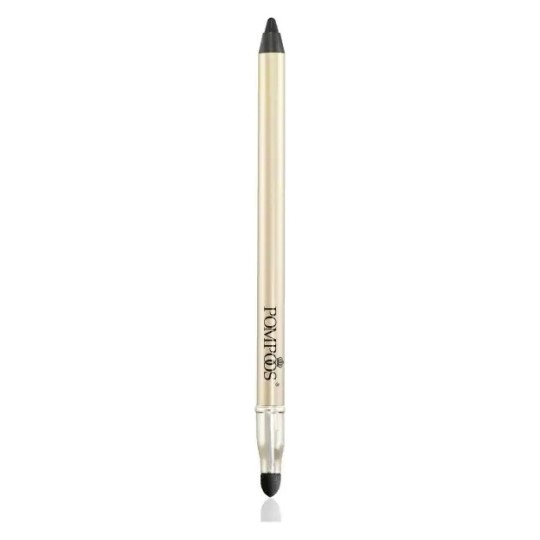 Harald Glööckler Pompöös Eye-Liner - 01 Black