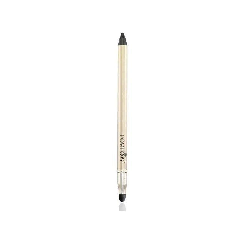 Harald Glööckler Pompöös Eye-Liner - 01 Black