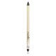 Harald Glööckler Pompöös Eye-Liner - 01 Black