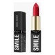 L'Oréal Paris Color Riche Mat أحمر شفاه SMILE by Isabel Marant - Palais Royal Field 200