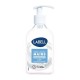 Labell Creme Lavante Mains Nourrissante Lait - 300ml