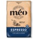 Meo Café Moulu Expresso Intensité 9 - 500g