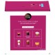 Nescafe Dolce Gusto Capsules Café Espresso Décaféiné Intensité 5 - X16