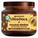 Garnier Ultra Doux Masque Cheveux Remède Nutrition Intense - Cheveux Très Secs ou Frisés - 340ml