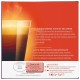 Nescafé Dolce Gusto Capsules Café Lungo Décaféiné Intensité 6 - Lot de 16 Capsules