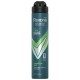 Rexona Men Advanced Protection Quantum Dry Anti-Perspirant Deodorant Spray For Men - 200ml