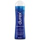 Durex Sensitive Gel Lubrifiant Intime - 50ml