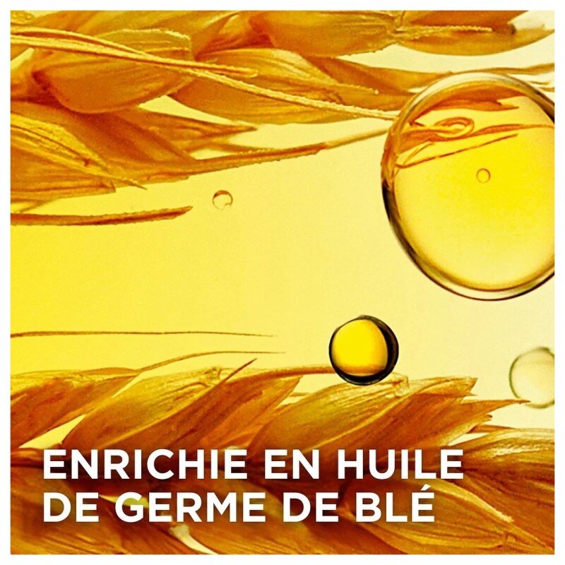 Garnier Belle Color Coloration Permanente Crème - Châtain Foncé Naturel 24