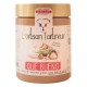 L'Artisan Tartineur Pâte à Tartiner à la Noisette - 570g