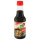 Suzi Wan Sauce Soja - 250ml