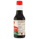 Suzi Wan Sauce Soja - 250ml