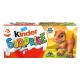 Kinder Surprise Confiserie Chocolat - Boîte 60g