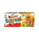 Kinder Surprise Confiserie Chocolat - Boîte 60g