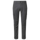 Esmara Pantalon Cargo Homme - Gris 42
