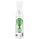 Cif Infinite+clean Multi-Surface Cleaning Spray - Lemon Lemongrass - 280ml
