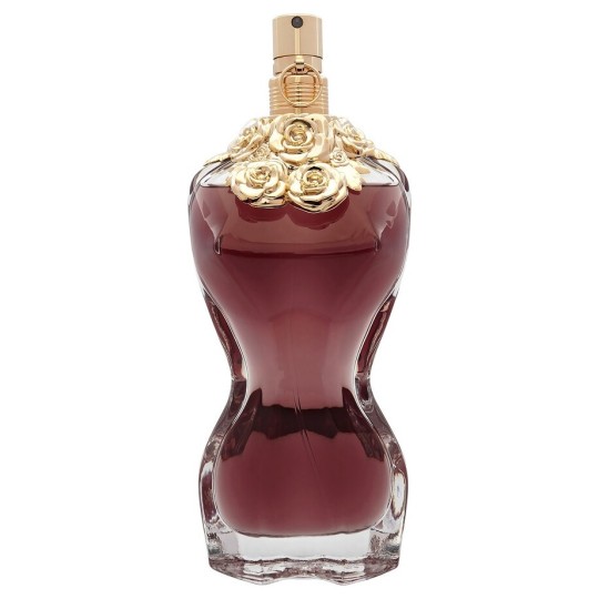 Jean Paul Gaultier la Belle Eau de Parfum Spray - 100ml