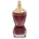 Jean Paul Gaultier la Belle Eau de Parfum Spray - 100ml