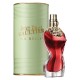 Jean Paul Gaultier la Belle Eau de Parfum Spray - 100ml