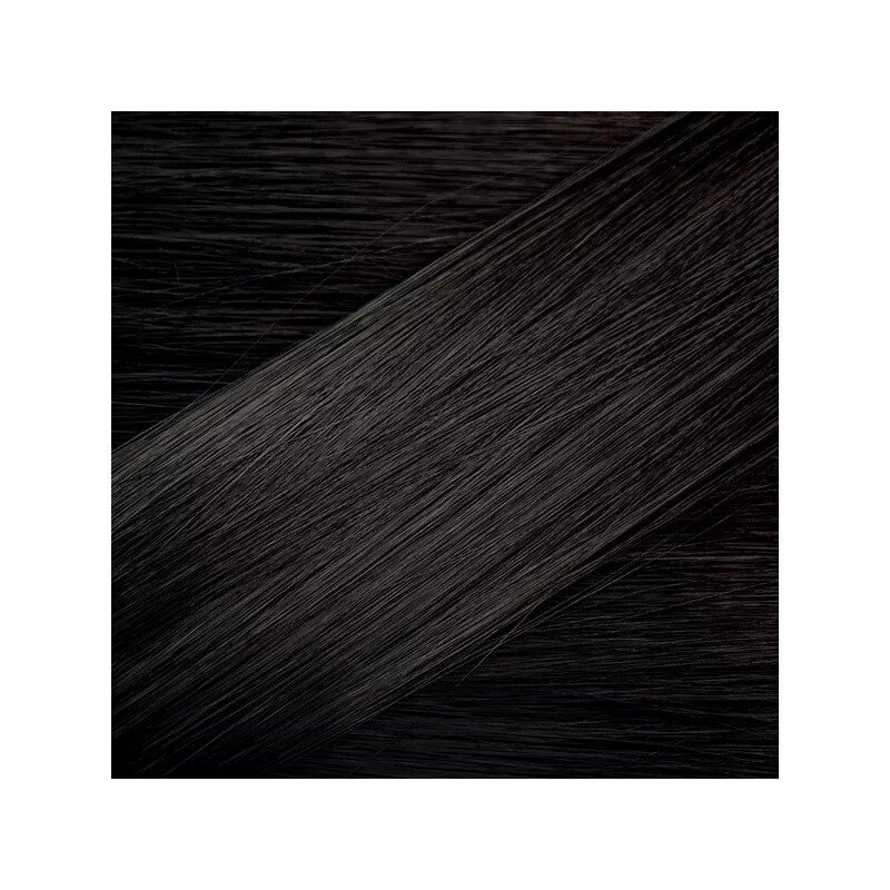 Petrole Hahn Hair Color - 1 Unit - Brown 20