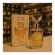 Afaq Arabian Oud Model Crest Eau de Parfum Unisexe - 100ml