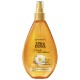 Garnier Ultra Doux Huile Nourrissante Cheveux Secs - Argan & Camélia - 150ml