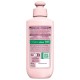 Garnier Ultra Doux Vignes Merveilleuses Crème de Soin 2 en 1 Hydratation Souplesse Cheveux - 200ml