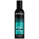 Franck Provost Expert Boucles Mousse Coiffante - Fixation Forte 24h - 300ml