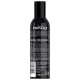 Franck Provost Expert Boucles Mousse Coiffante - Fixation Forte 24h - 300ml