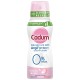 Cadum argil'Protect Déodorant Spray - Efficacité 48h - Douceur de Rose - 100ml