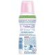 Cadum argil'Protect Déodorant Spray - Efficacité 48h - Douceur de Rose - 100ml