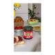 Pure Via Confiture de Framboise - 300g 