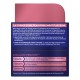 Nivea Cellular Expert Lift Soin Nuit Anti-Âge Lissant - 50ml