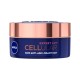 Nivea Cellular Expert Lift Soin Nuit Anti-Âge Lissant - 50ml