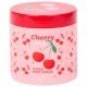 Cherry Crush Gommage Corporel au Sucre - 600g