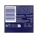 Nivea Cellular Expert Lift Anti-Age Smoothing Night Care - 50ml