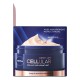 Nivea Cellular Expert Lift Soin Nuit Anti-Âge Lissant - 50ml