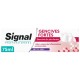 Signal Professionnel Dentifrice Gencives Fortes Anti-Plaque - 75ml