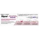 Signal Professionnel Dentifrice Gencives Fortes Anti-Plaque - 75ml